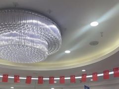 -咿呀口腔(光谷分院)