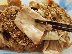 -老王豆皮