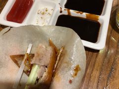 -天和晟新京菜.水煮鱼.湘土菜(国展店)