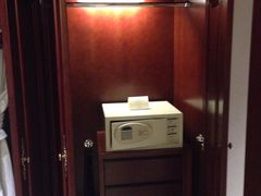 浙江三立开元名都大酒店-浙江三立开元名都大酒店