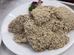 -雪园上海饭店(港湾1号店)