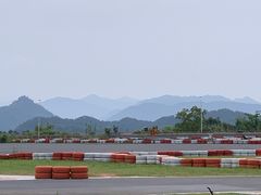 -千岛湖燃擎卡丁车赛车主题乐园(秀湖路店)