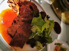 -鼎泰丰(当代商城店)