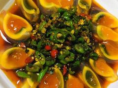 -客满堂川湘菜馆