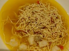 -上海小南国(仲盛世界商城店)