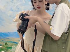 -海马体照相馆(义乌之心店)