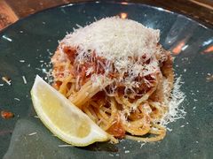 -MIKAKU(万达广场上海宝山店)