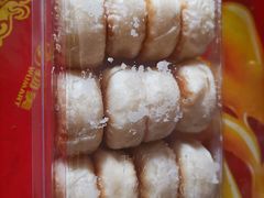 -泸溪河桃酥(欧尚店)