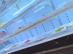 -哈尔滨小酒馆·鲜肉现穿自助烧烤(康新花园店)