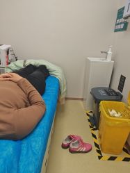 点击看大图 -东莞台心医院-医疗美容