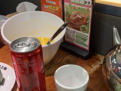 -老板恋上鱼(振华商厦店)