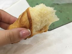 -爱达乐面包生日蛋糕(崇州唐人街店)