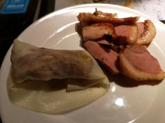 -蓝鲸湾汤泉(包河店)