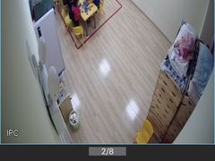 -悦光宝盒儿童成长中心(华泰中心店)