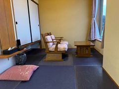 -有马温泉 竹取亭円山温泉旅馆