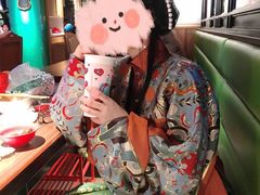 -季季红火锅(动壹店)