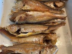 -嘉定凯悦·咖啡厅