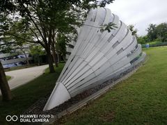 -海花岛旅游度假区