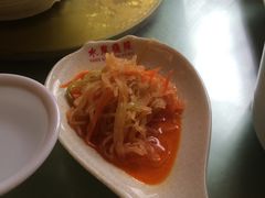 -水岸庭院·乡村柴火鸡