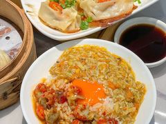 -蟹龙兴(宁波首店)