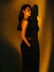 -米莱摄影写真(五大道别墅店)