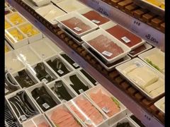 -野妹火锅(布吉店)