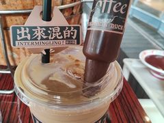 -沙胆彪炭炉牛杂煲(成都玉林店)
