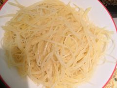 -地摊风云龙虾烧烤铺(润和国际店)