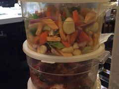 -过锅瘾三汁焖锅(东星时代广场店)