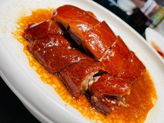 -炳胜品味(海印总店)