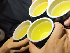 -醉美长安·陕菜(万和城店)