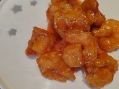 -千日贺茶餐厅(高新万达店)