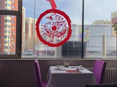-九头鸟酒家(东高地店)