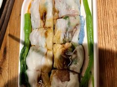 -十六蒲(桂林路店)