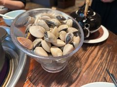 -大良毋米粥(锦龙路总店)