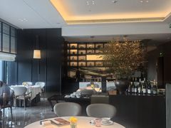 -炳胜私厨(中达旗舰店)