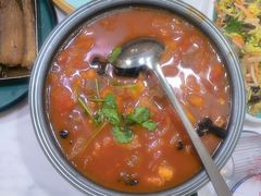 -稻品香小锅饭豆腐馆(北三路店)