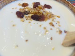 -巴依老爷新疆美食(工体旗舰店)