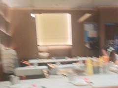 -火地铁板烧(昆山万象汇店)