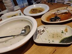 -旺豪海鲜餐厅(友谊阳光城店)