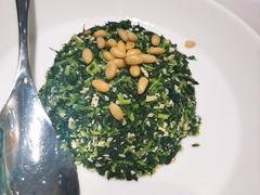 -新吉士·上海菜(浦东LCM置汇旭辉店)