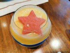 -云龙轩(迪士尼探索家度假酒店)