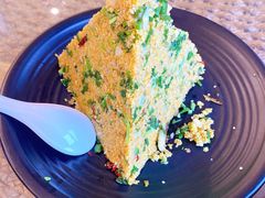 百姓粗粮-百姓家宴(三堰店)