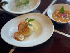 -杭州西子湖四季酒店·金沙厅