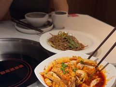 -周渝食惦酸菜鱼(青浦店)
