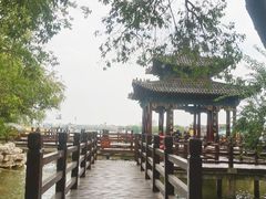 -中国翰园碑林