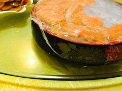 -丹盛象山海鲜(水清路店)