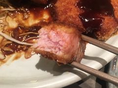 -矢场猪(名古屋站三井楼北馆店)