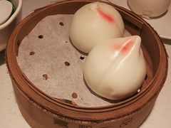 -嘉和一品(新辰天地大兴南区店)