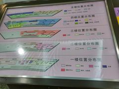 -泉州丰泽新华都百货(丰泽广场店)